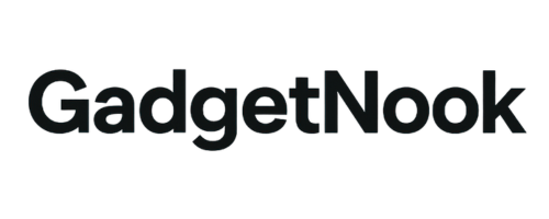 gadgetnook
